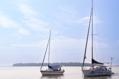2024 Easter Cruise