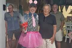 Potjie Kos  competition 2023