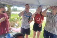 Potjie Kos  competition 2023
