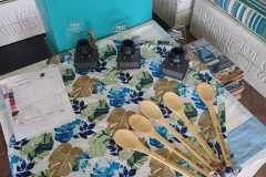 Potjie Kos  competition 2023