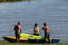 2025/2026 Festive period