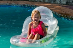 2025/2026 Festive period