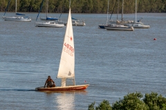 2025/2026 Festive period