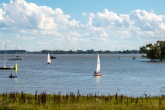 2025/2026 Festive period