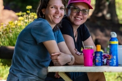 2025/2026 Festive period