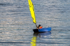 2025/2026 Festive period