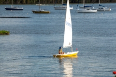 2025/2026 Festive period