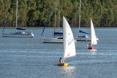 2025/2026 Festive period