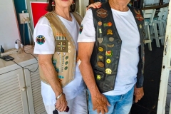 IMG-20241123-WA0003-002