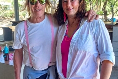 IMG-20241124-WA0006-002