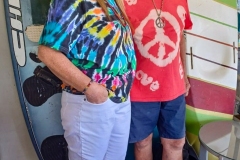 IMG-20241124-WA0008-002