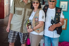 Hello Teens November 2024