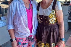 IMG-20241124-WA0014-002