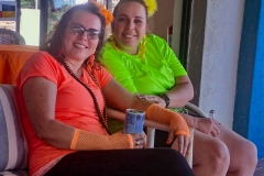 IMG-20241124-WA0029-002