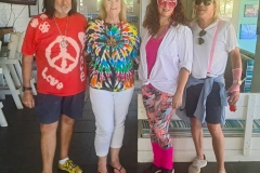 IMG-20241124-WA0034-002