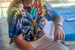 IMG-20241124-WA0036-002