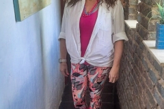 IMG-20241124-WA0037-002