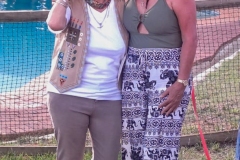 IMG-20241124-WA0042-002