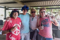 IMG-20241124-WA0050-002