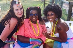 IMG-20241124-WA0060-002