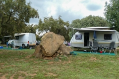 Hawaiian Pool Party November 2025