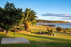 Taken in October 2023