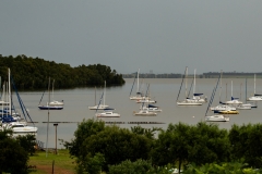 Header_fleet_2