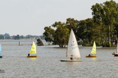 Junior-Racing-2