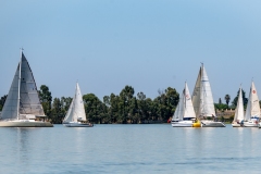 6 hr Endurance Race 2025