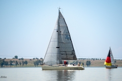 6 hr Endurance Race 2025