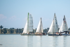 6 hr Endurance Race 2025