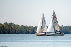 6 hr Endurance Race 2025