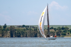 6 hr Endurance Race 2025