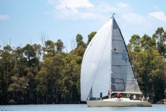 6 hr Endurance Race 2025