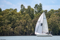 6 hr Endurance Race 2025