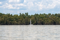 6 hr Endurance Race 2025