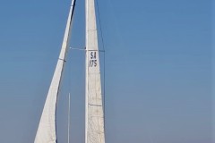 Still Baai Challenge 2 July 2022