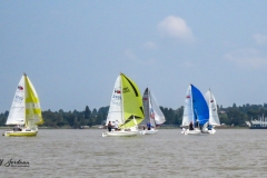 Hunters 2023 Nationals