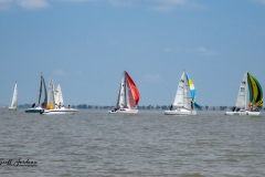 Hunters 2023 Nationals