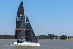 Endurance Race September 2023