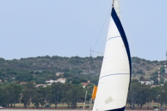 Club Champs Distance Race 2023