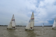 Club Champs Distance Race 2023