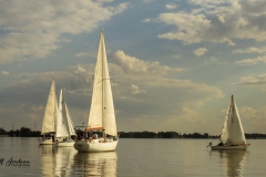RRNR 14 May 2022