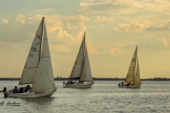 RRNR 14 May 2022