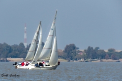 Still Baai Challenge 2 July 2022