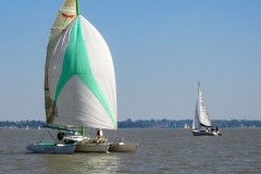 Still Baai Challenge 2 July 2022