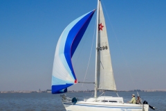 Still Baai Challenge 2 July 2022