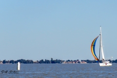 Still Baai Challenge 2 July 2022