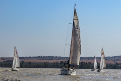 PNYC 6 hr Endurance Race August 2022