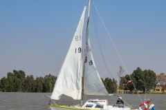 PNYC 6 hr Endurance Race August 2022